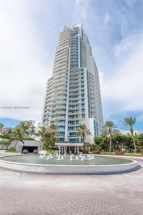 50 S Pointe Dr 511 Miami Beach FL 33139