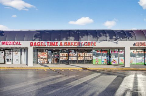 2478 N State Road 7 Margate FL 33063