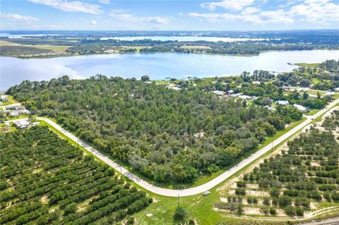 1800 E Claradge Ave Avon Park FL 33825