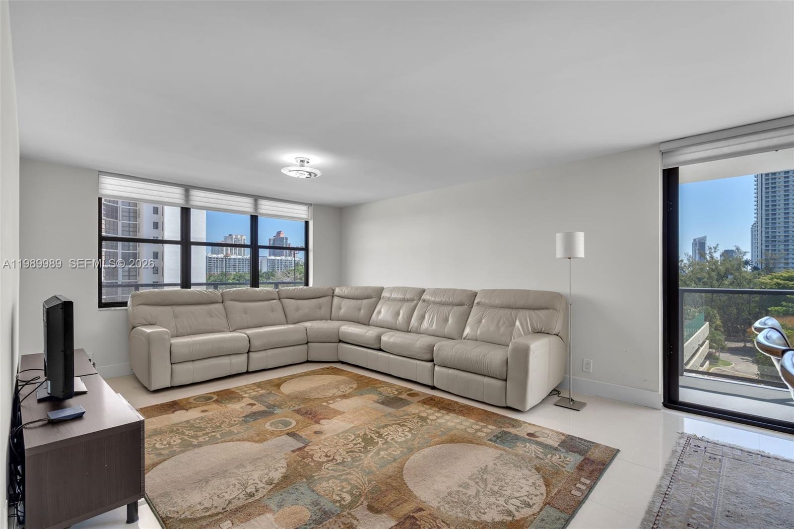 THE CLIPPER AT BISC COVE - Residential