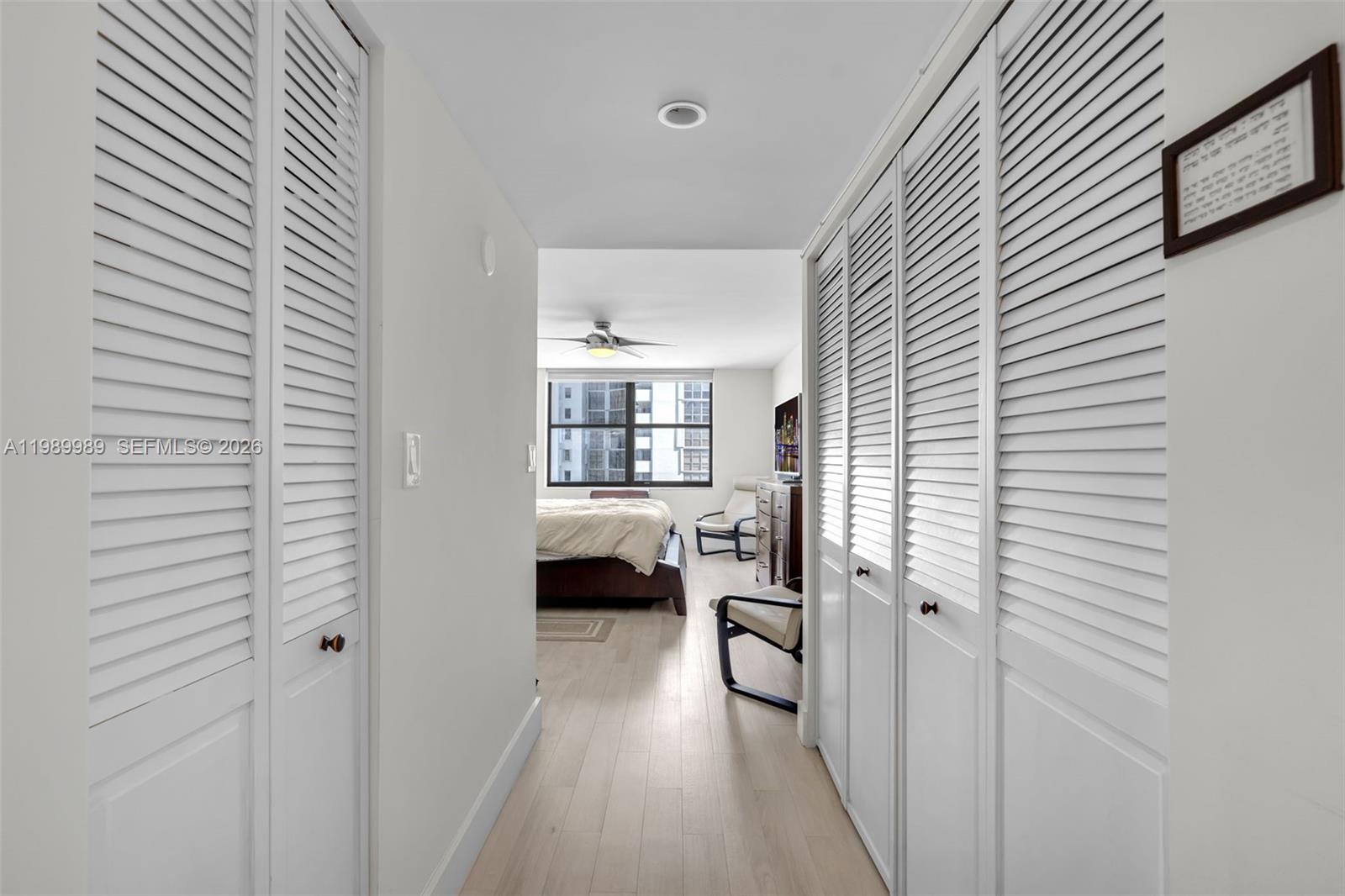 THE CLIPPER AT BISC COVE - Residential