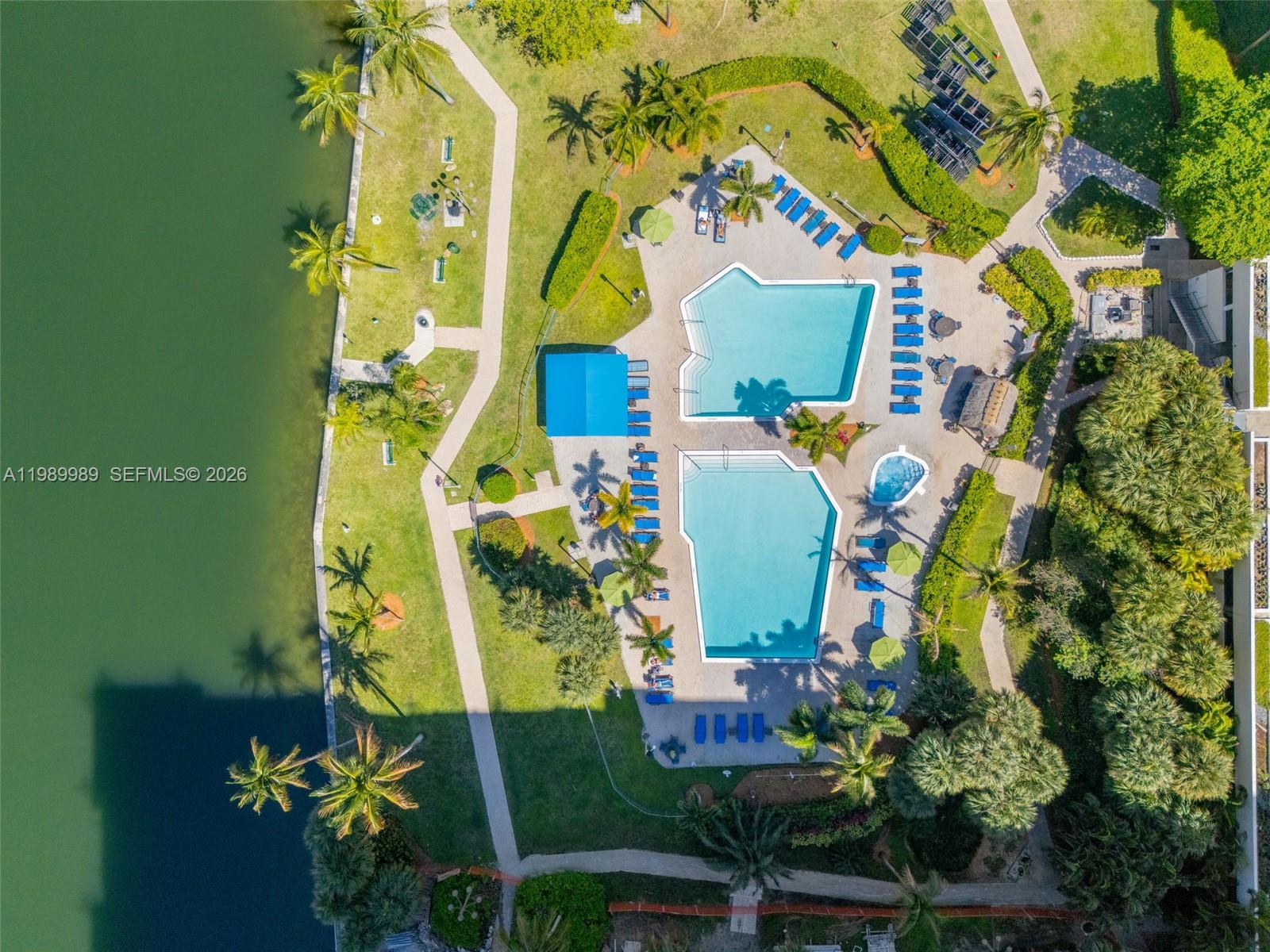 THE CLIPPER AT BISC COVE - Residential