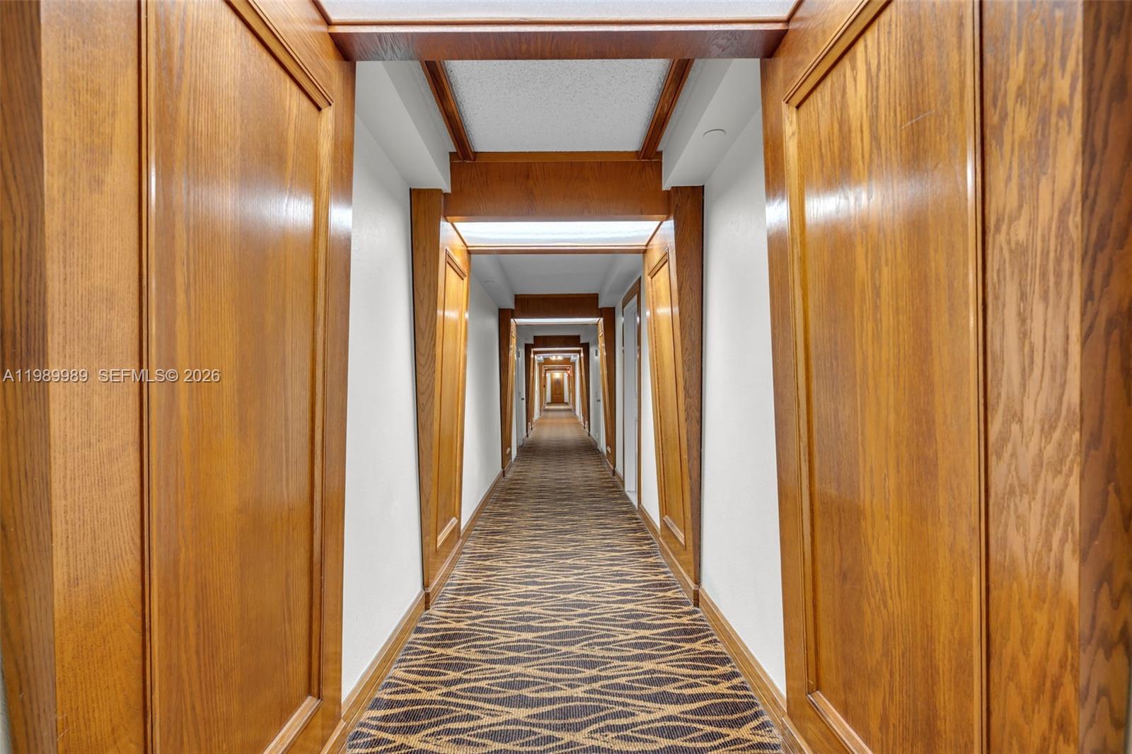 THE CLIPPER AT BISC COVE - Residential