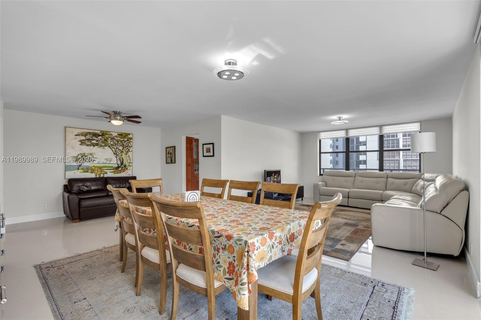 THE CLIPPER AT BISC COVE - Residential