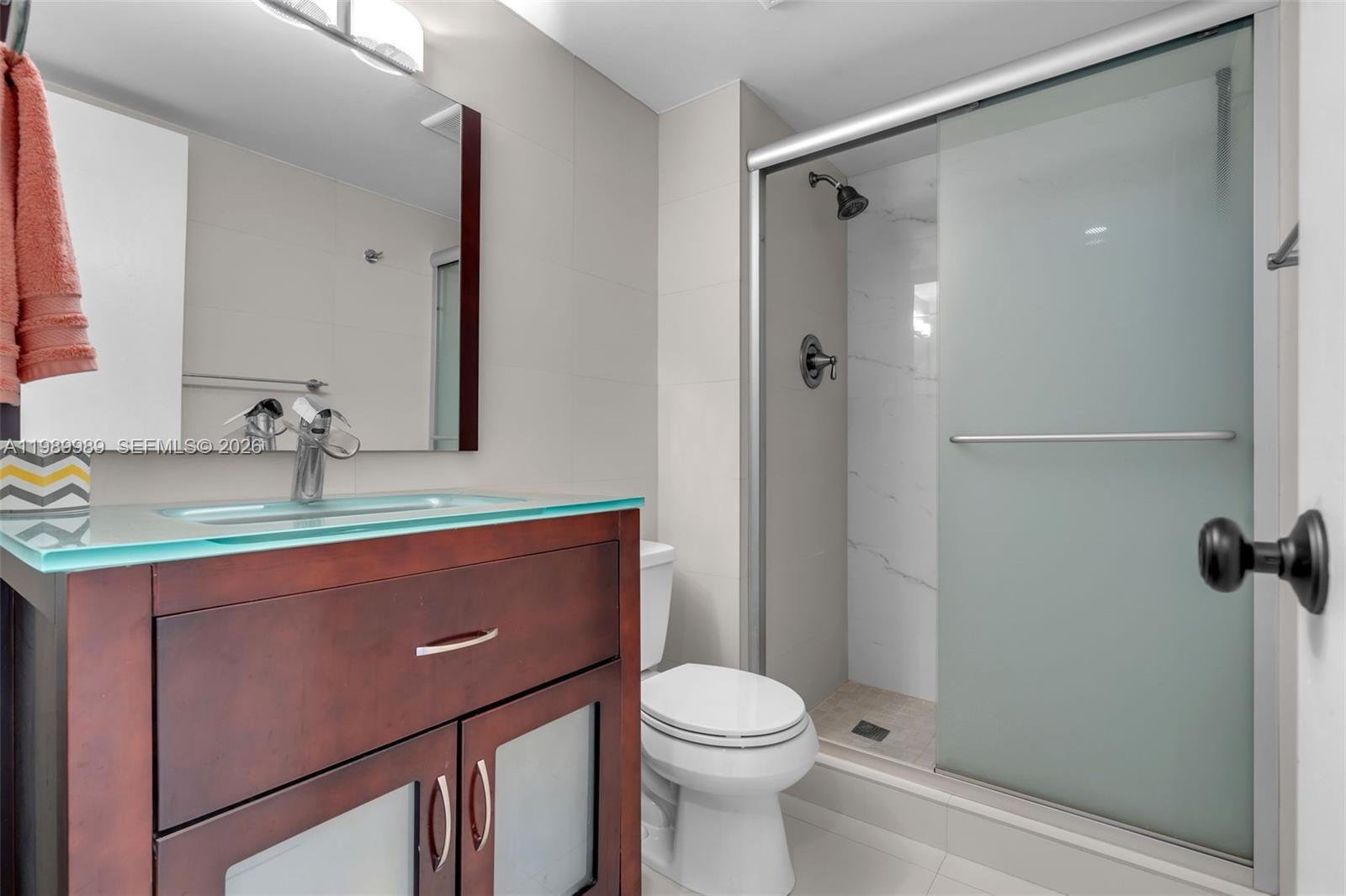 THE CLIPPER AT BISC COVE - Residential