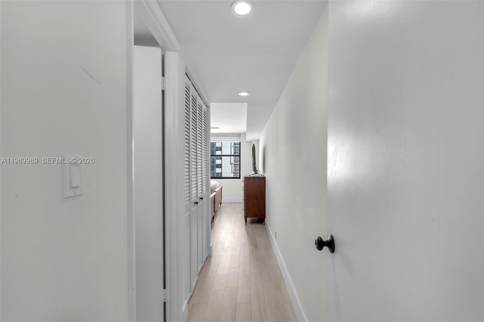 THE CLIPPER AT BISC COVE - Residential