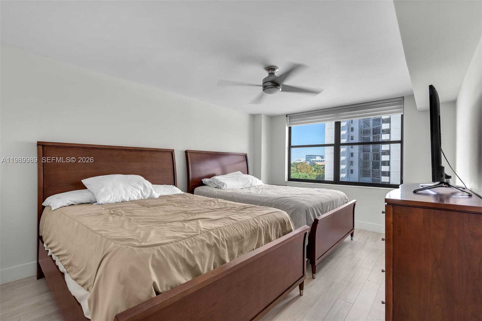 THE CLIPPER AT BISC COVE - Residential