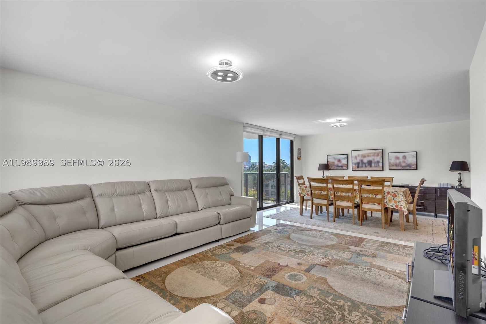 18151 NE 31st Ct 602