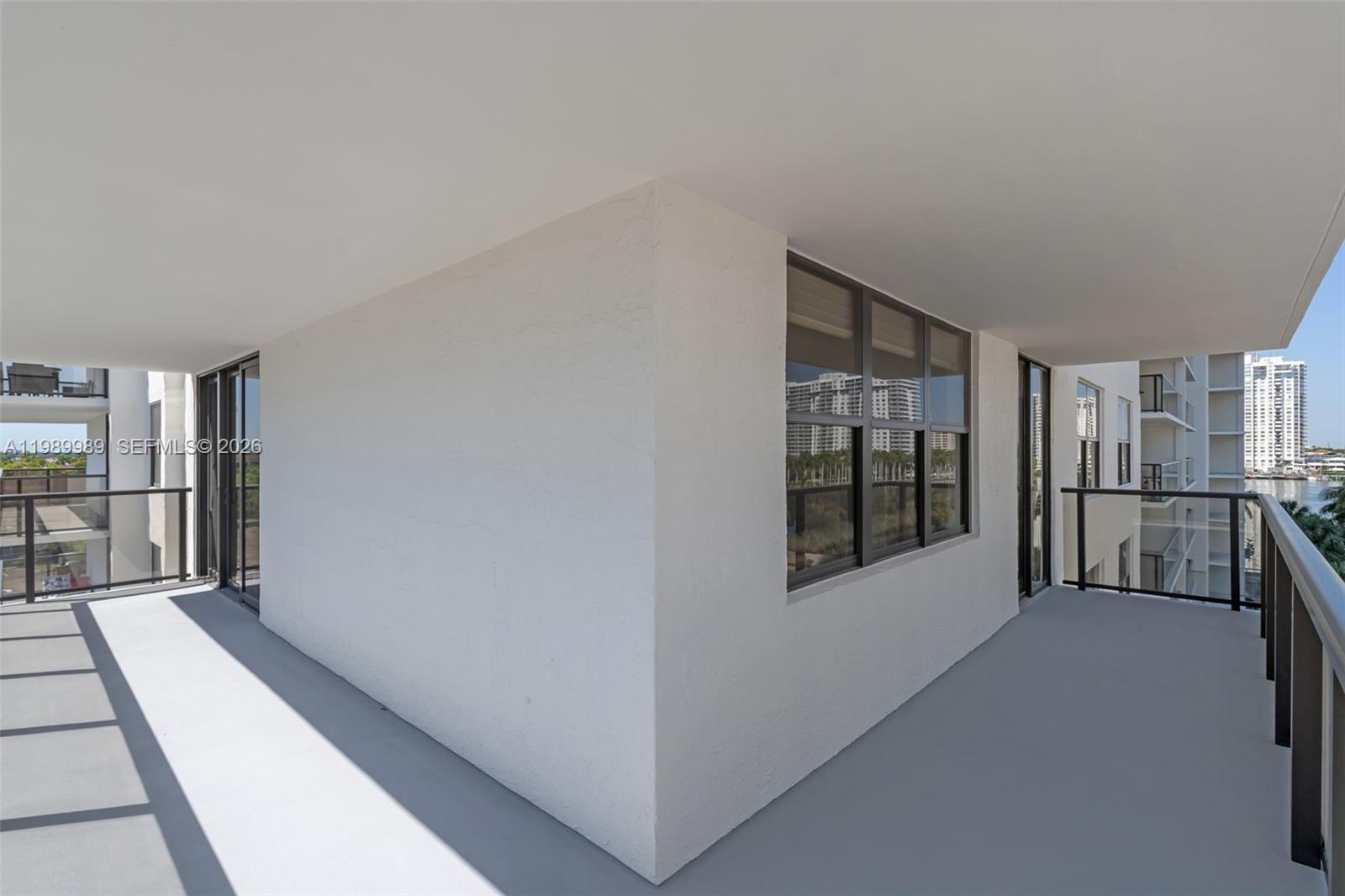 THE CLIPPER AT BISC COVE - Residential