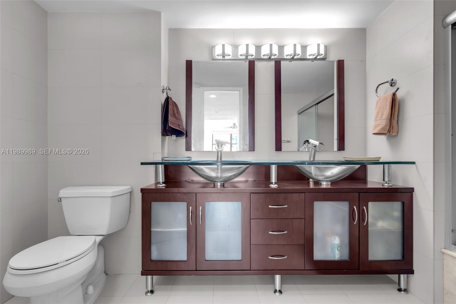 THE CLIPPER AT BISC COVE - Residential