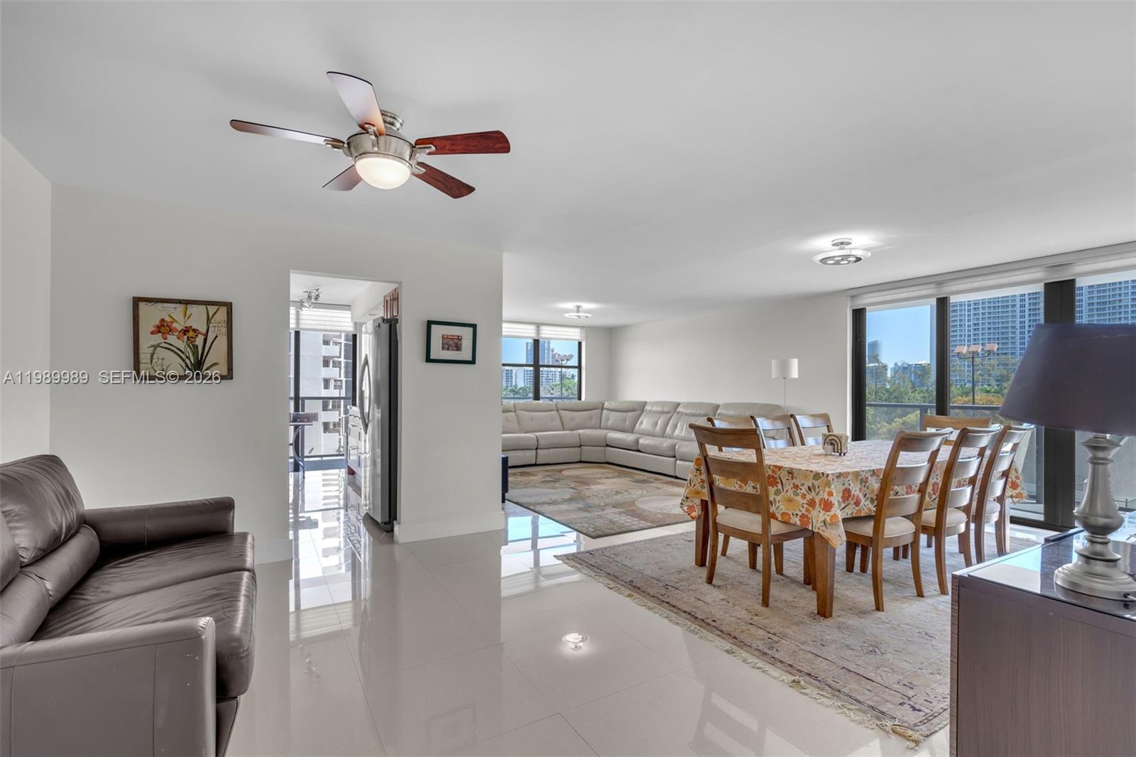 THE CLIPPER AT BISC COVE - Residential