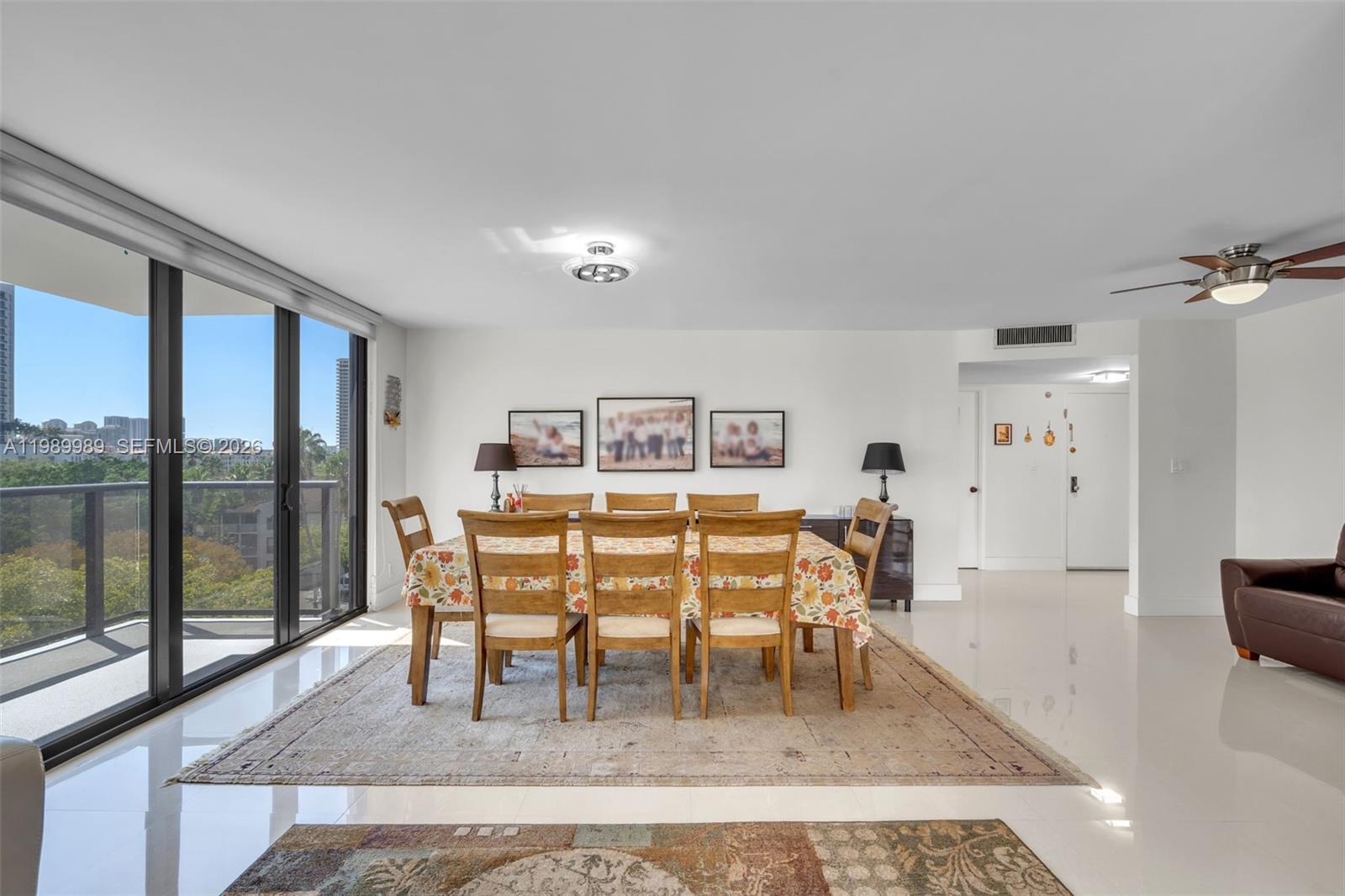 THE CLIPPER AT BISC COVE - Residential