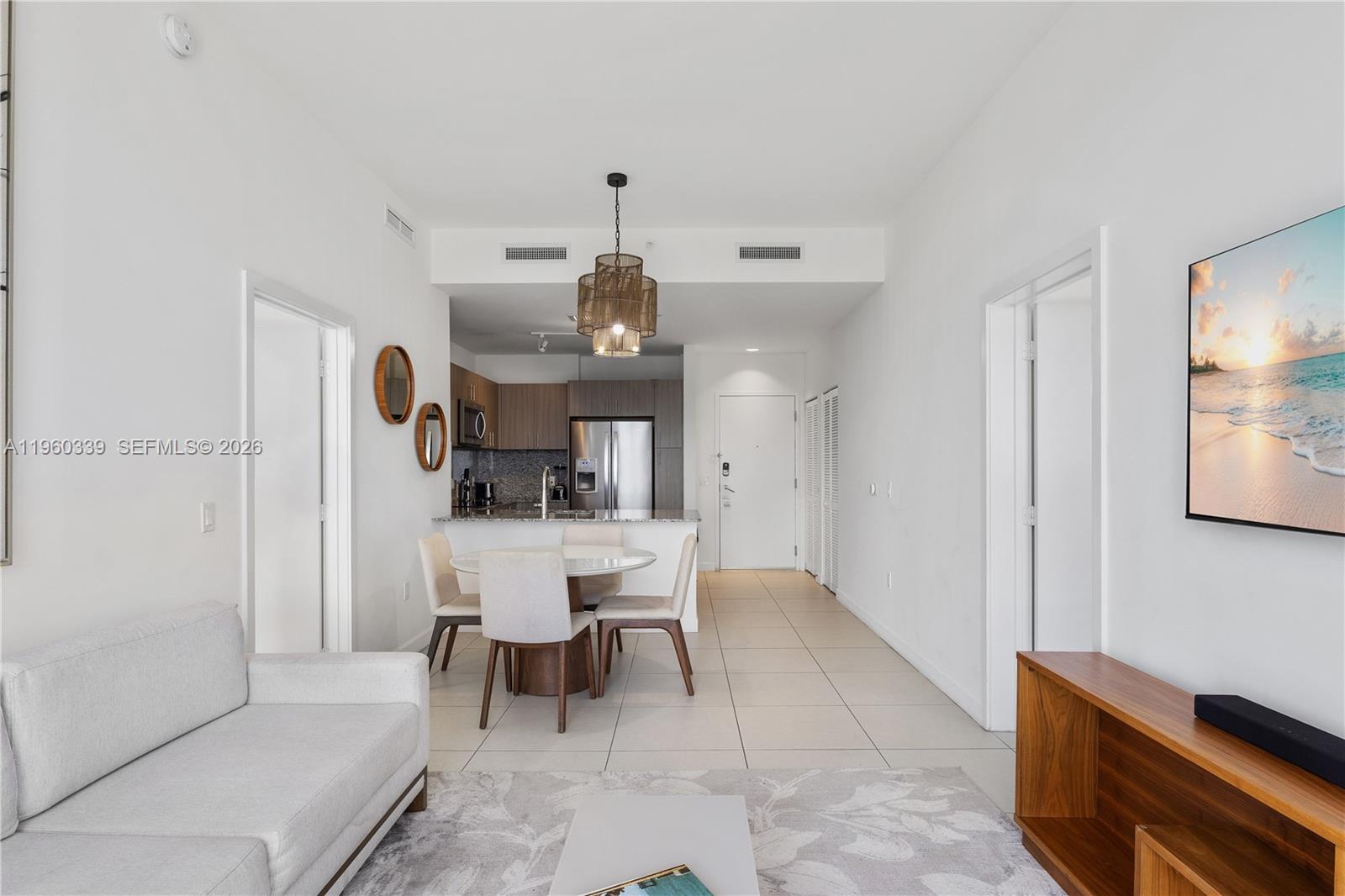 5350 PARK CONDO - Residential