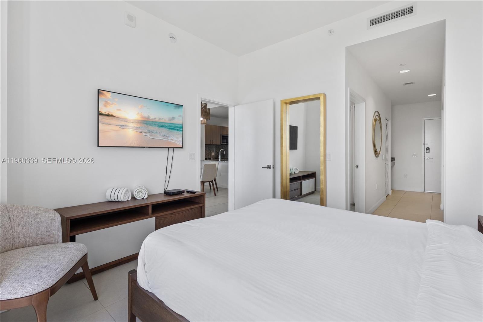 5350 PARK CONDO - Residential