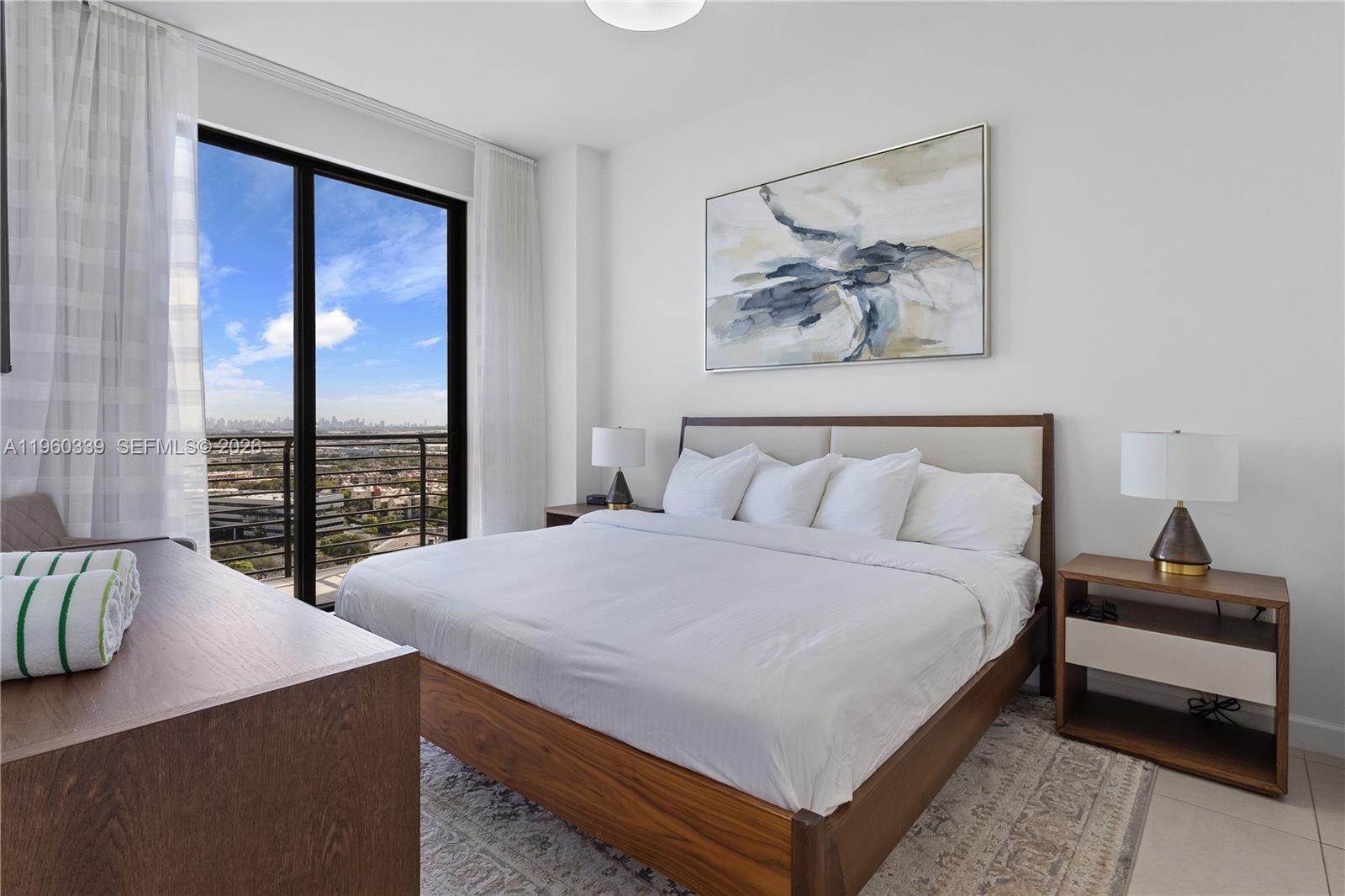 5350 PARK CONDO - Residential