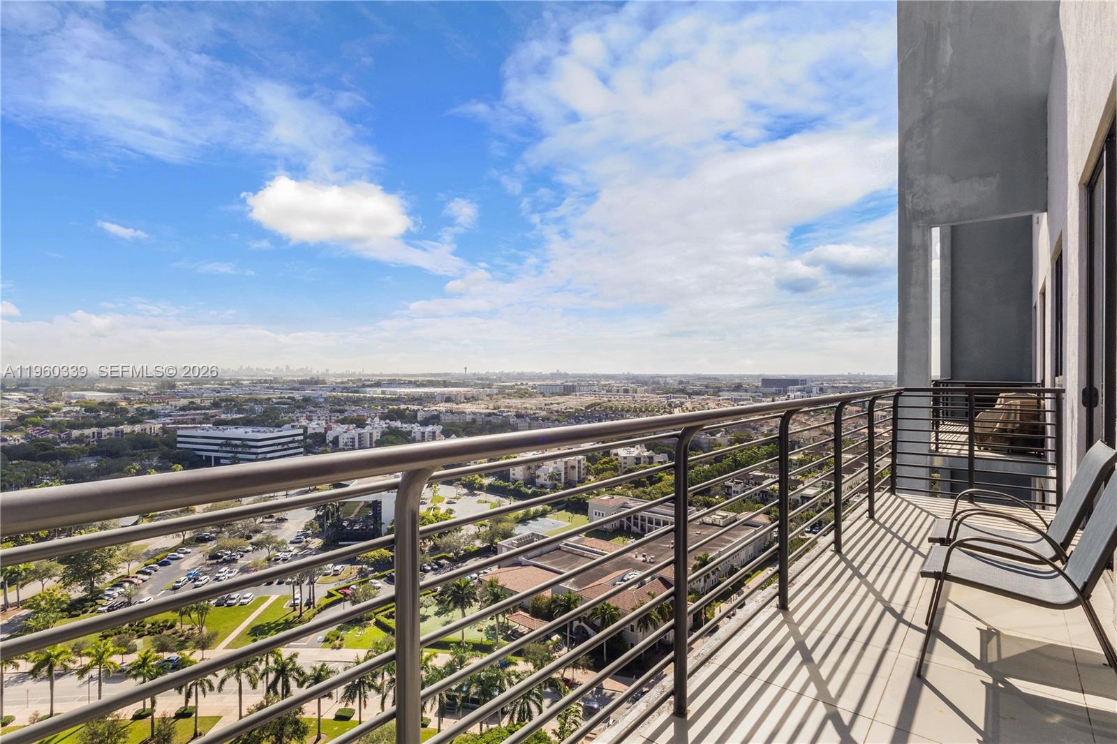 5350 PARK CONDO - Residential