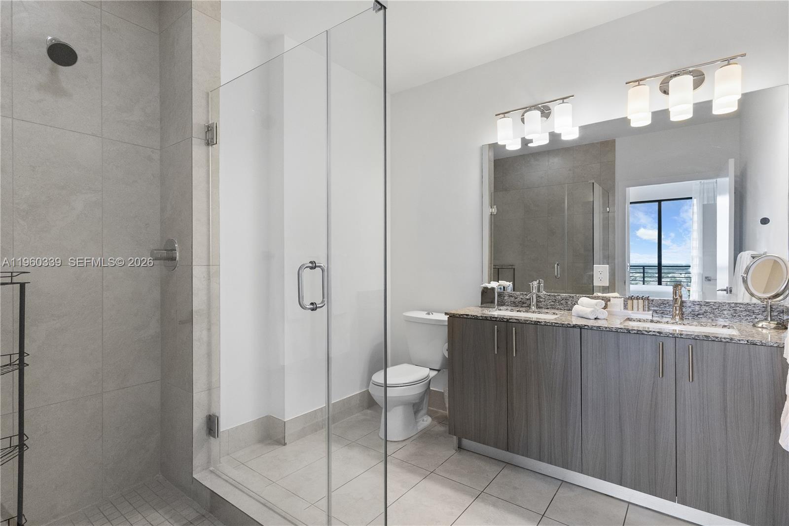 5350 PARK CONDO - Residential