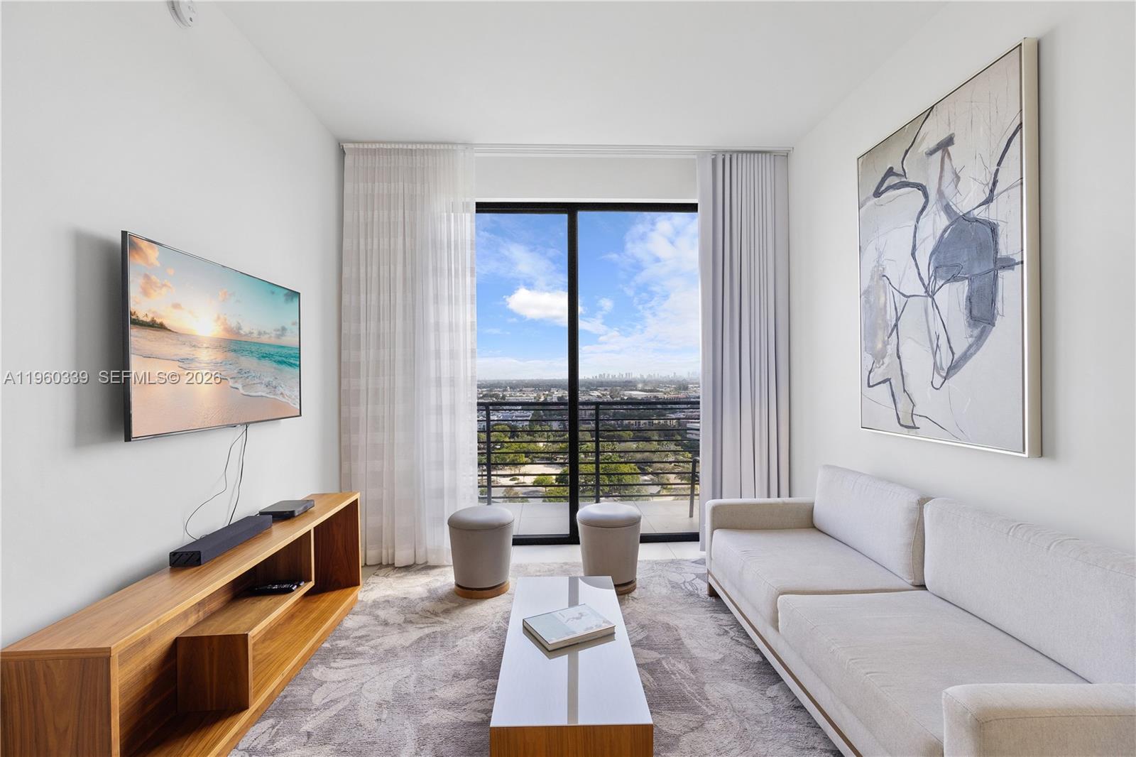 5350 PARK CONDO - Residential