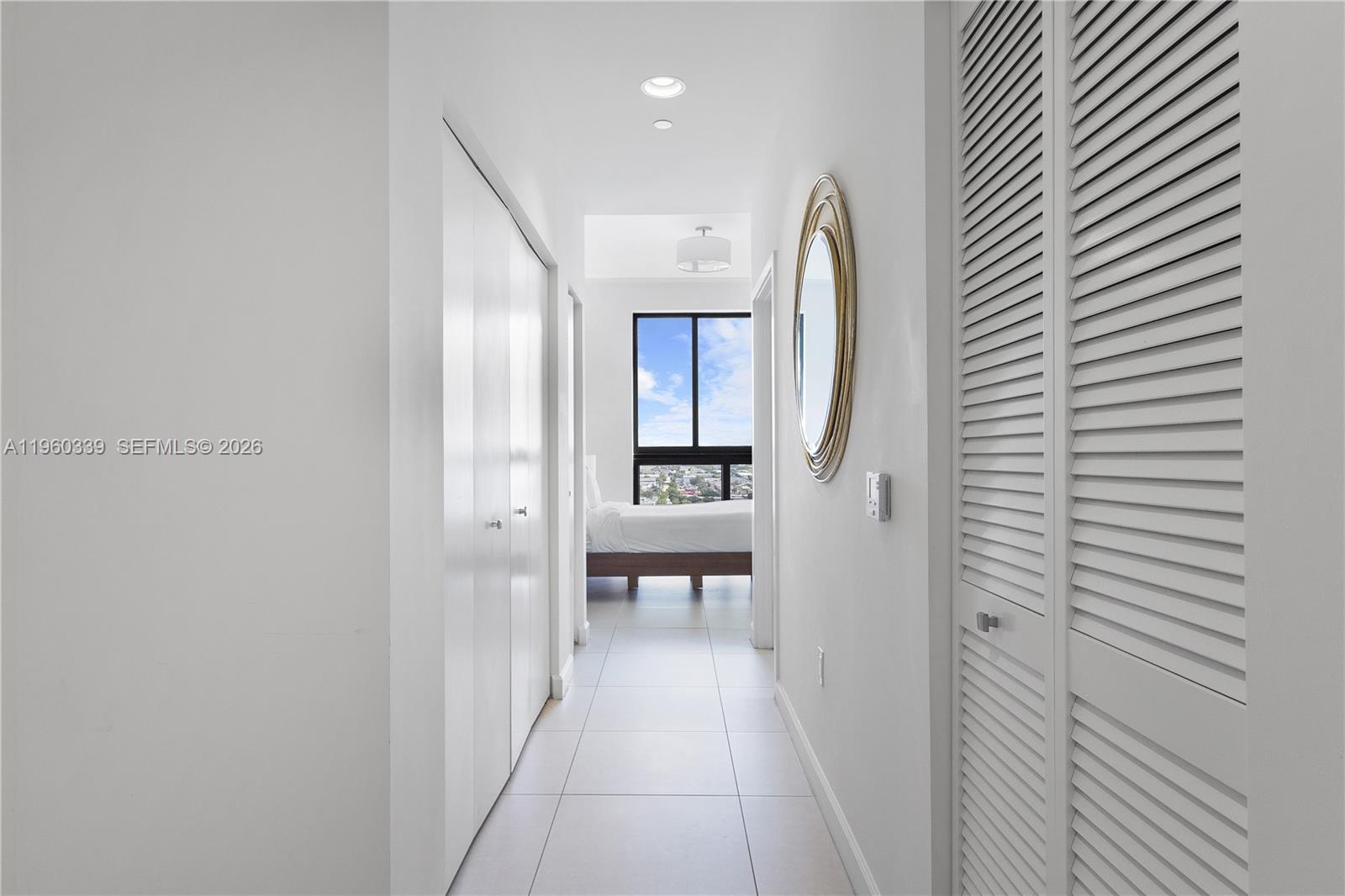 5350 PARK CONDO - Residential