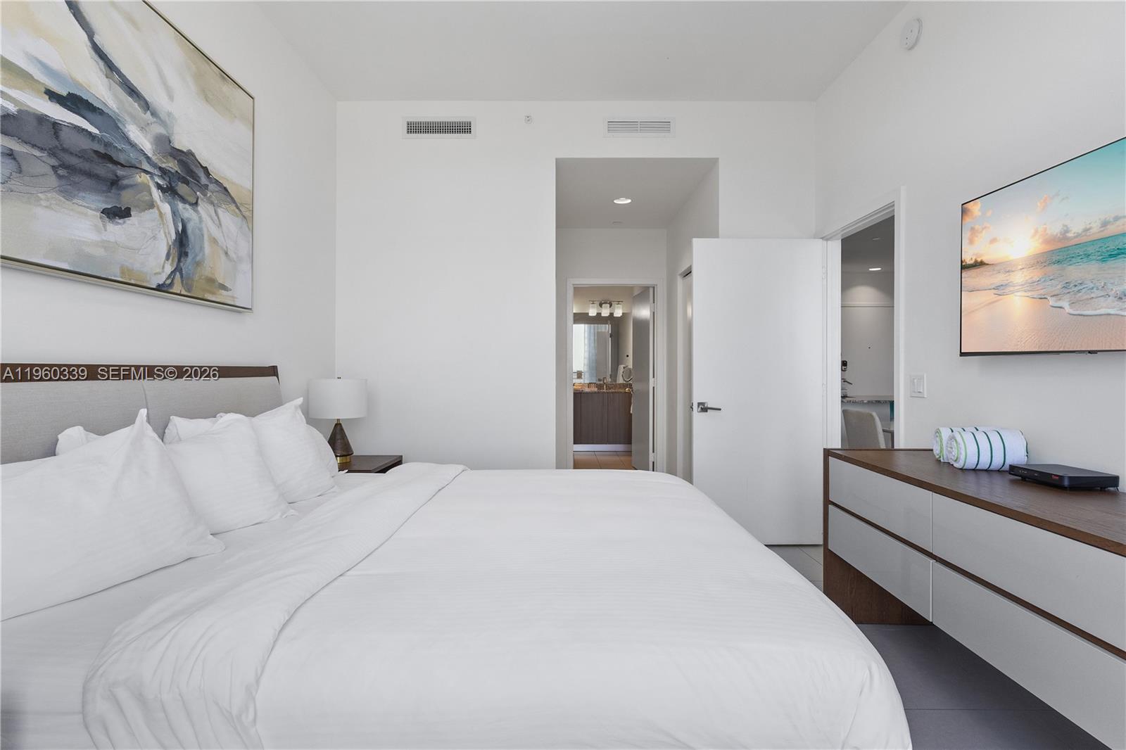 5350 PARK CONDO - Residential