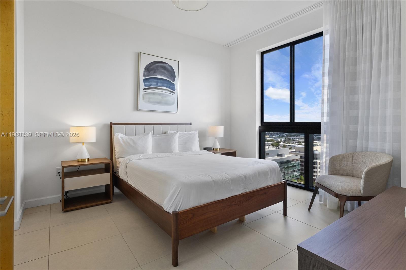 5350 PARK CONDO - Residential