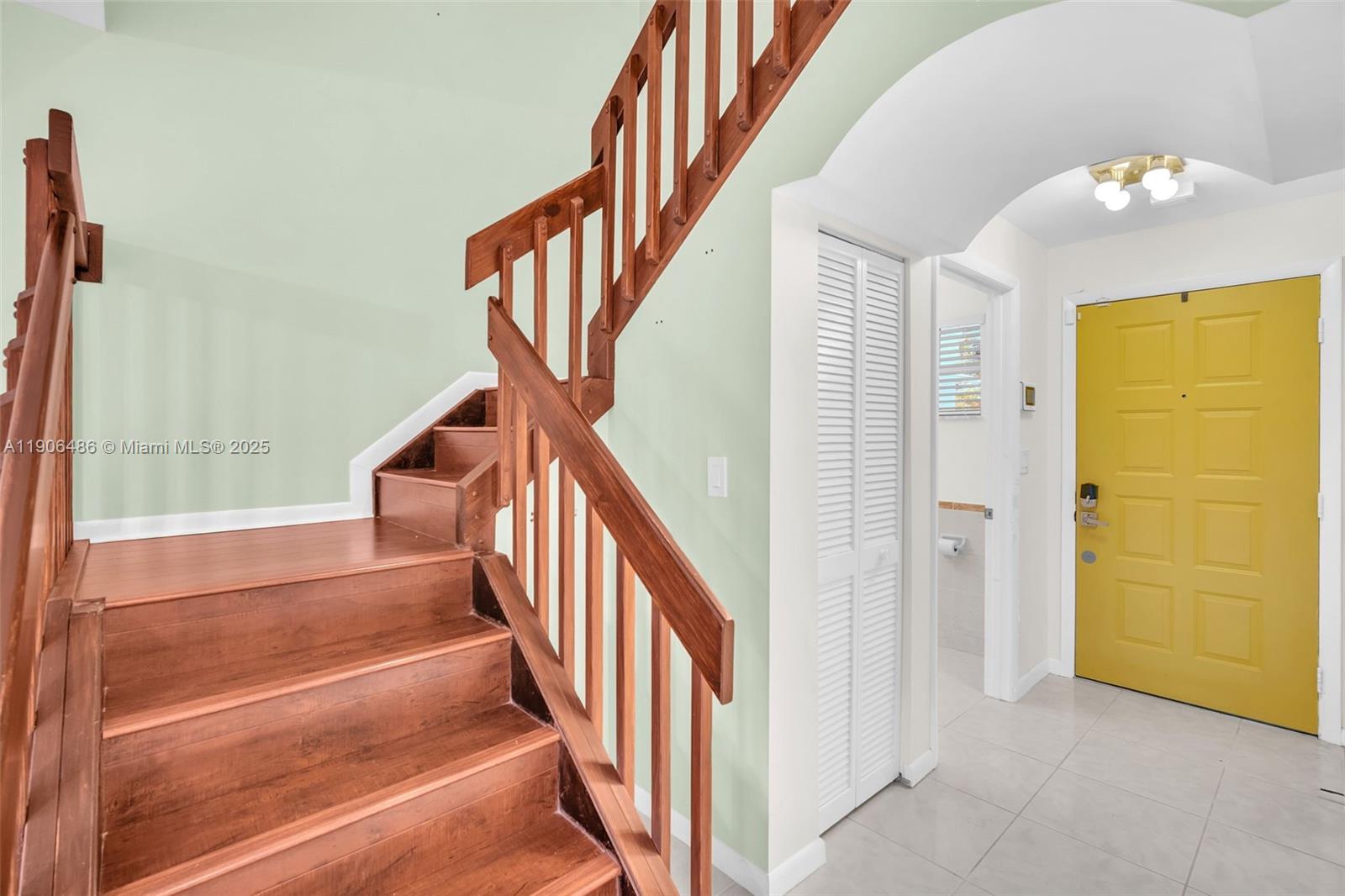 AMARETTO 1ST ADDN - Residential