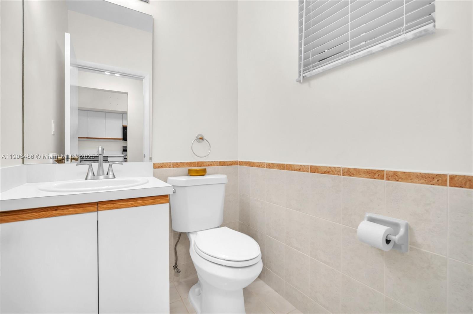 AMARETTO 1ST ADDN - Residential