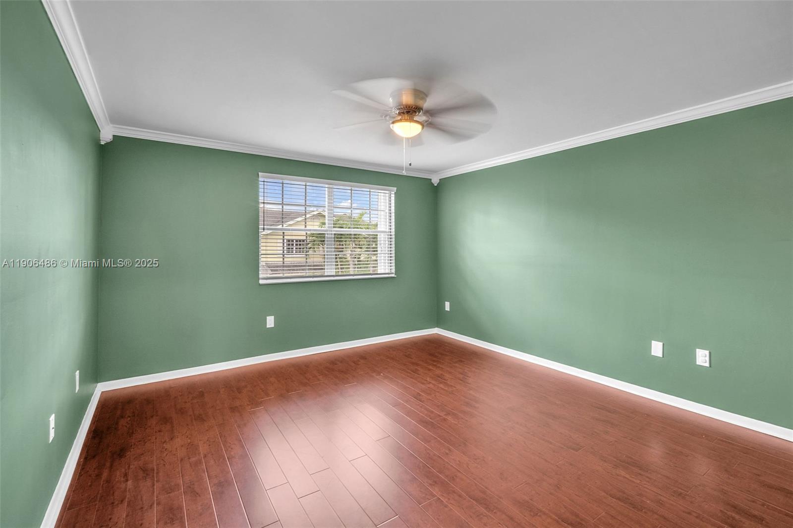 AMARETTO 1ST ADDN - Residential