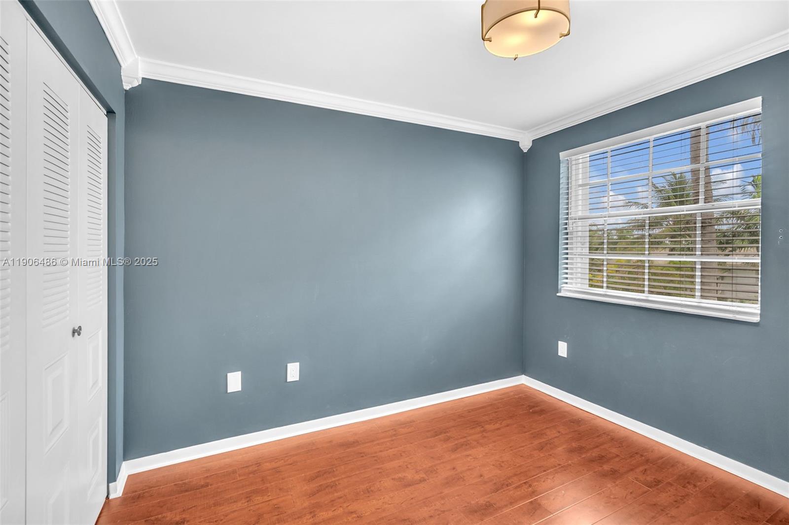 AMARETTO 1ST ADDN - Residential