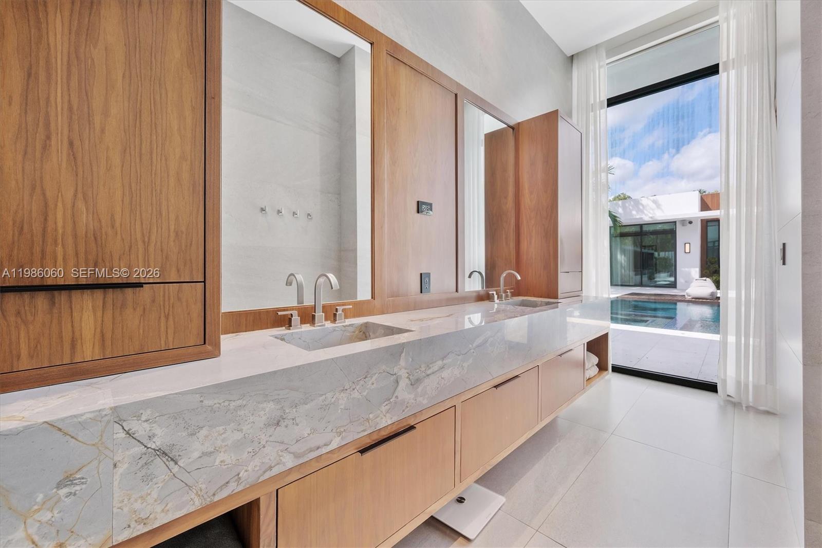 MIAMI SHORES BAY VIEW - Residential