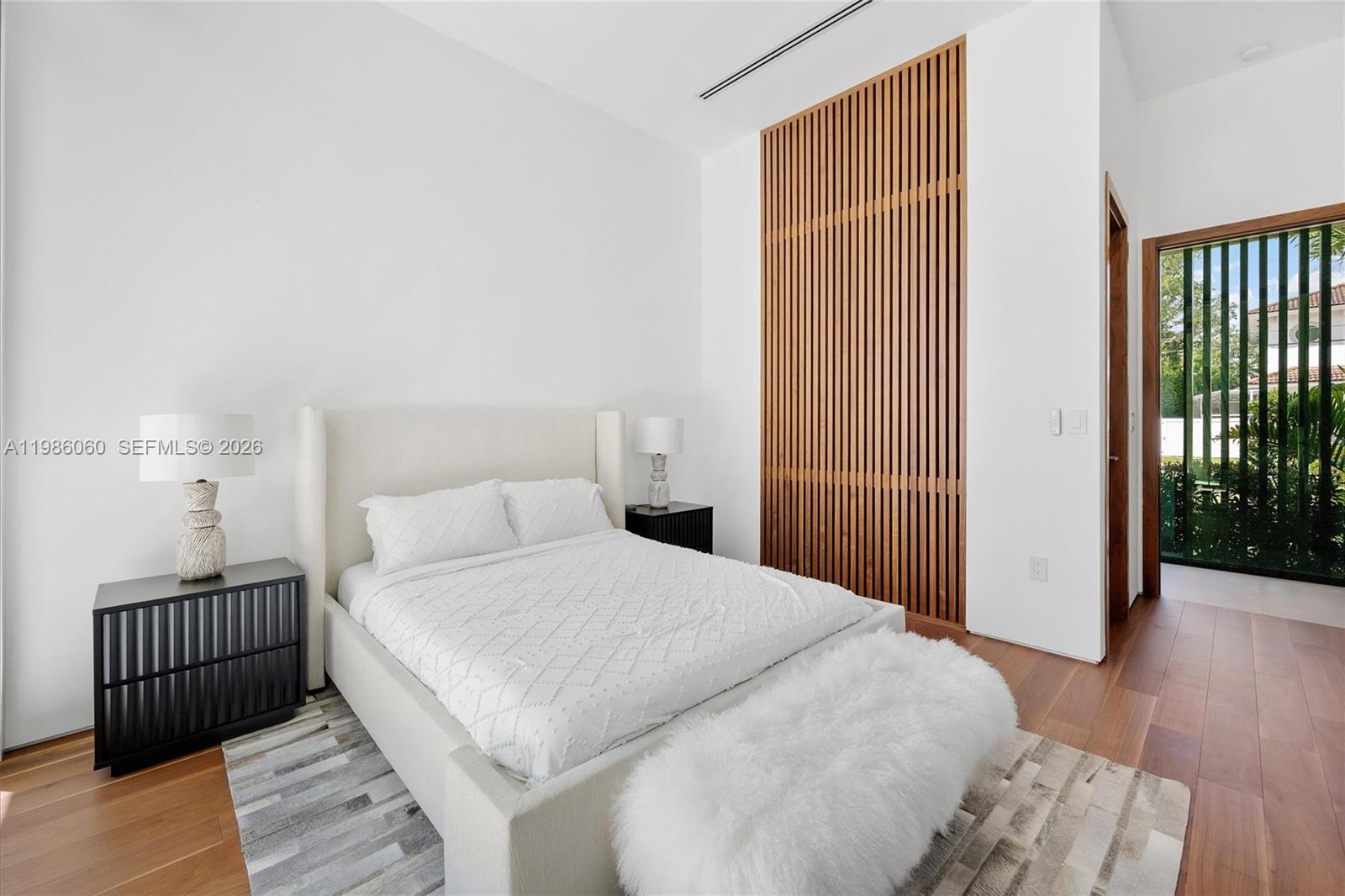 MIAMI SHORES BAY VIEW - Residential