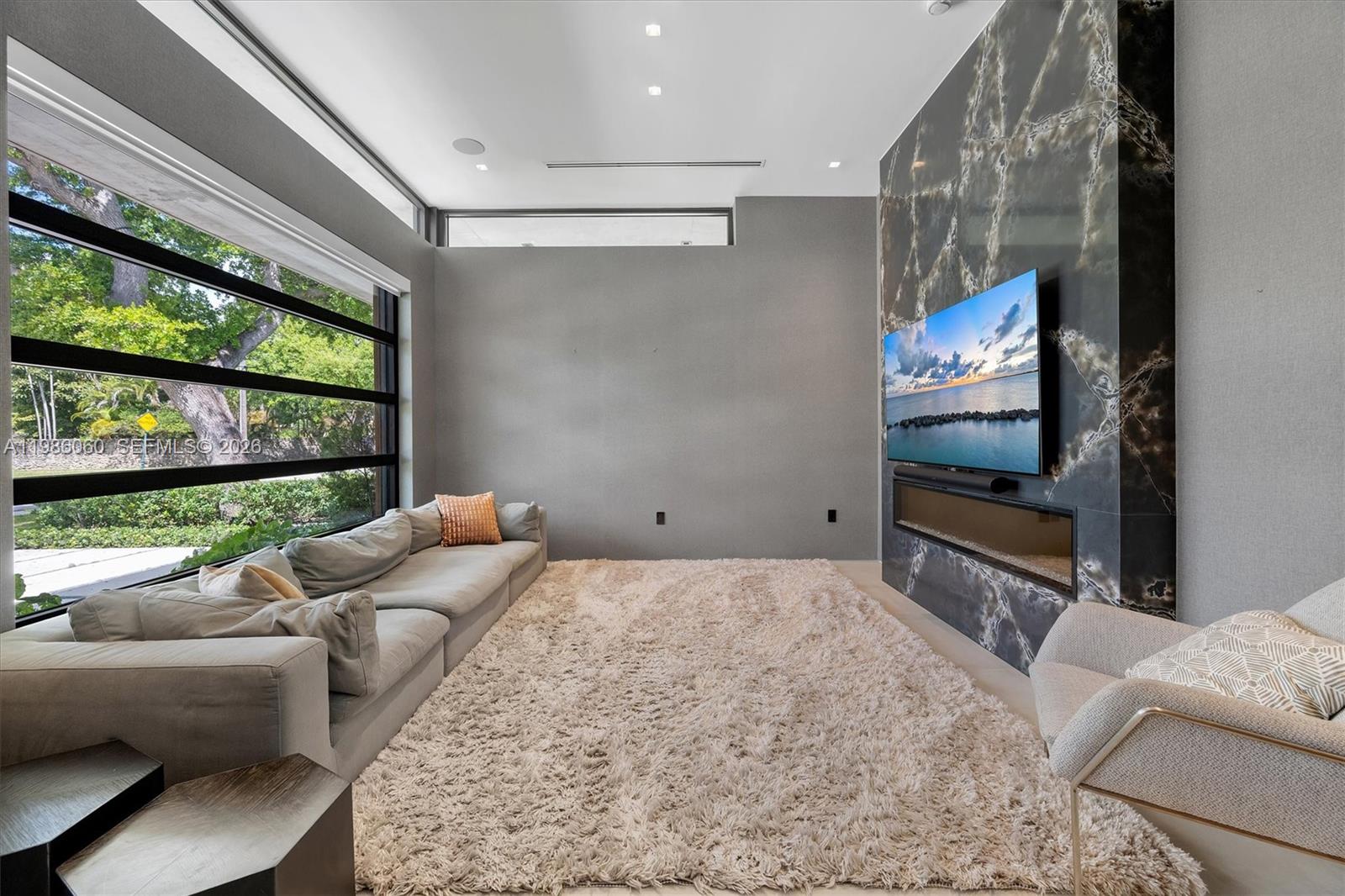 MIAMI SHORES BAY VIEW - Residential