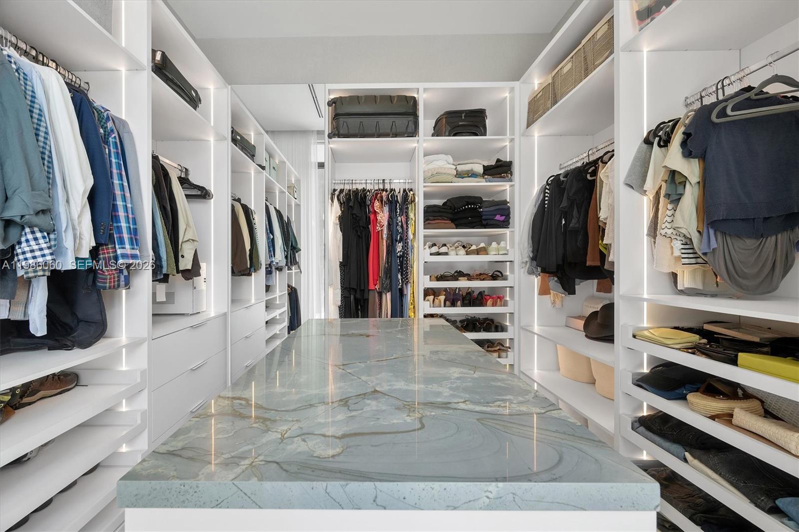 MIAMI SHORES BAY VIEW - Residential