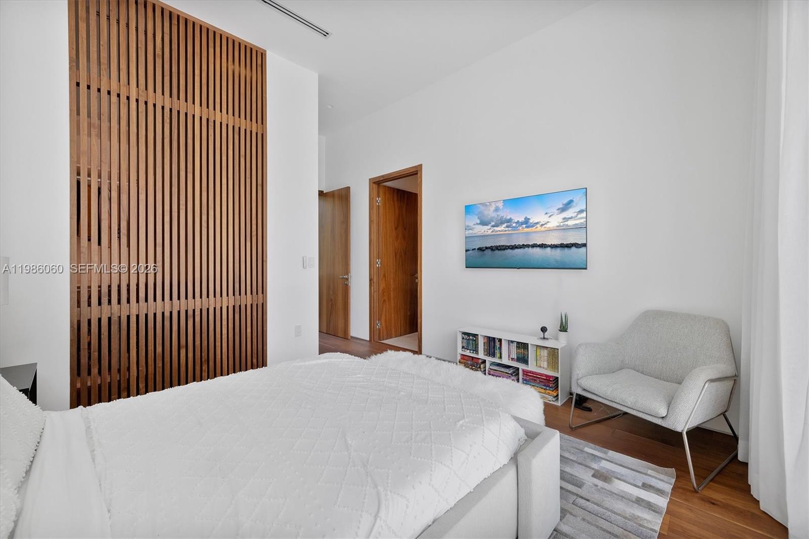 MIAMI SHORES BAY VIEW - Residential