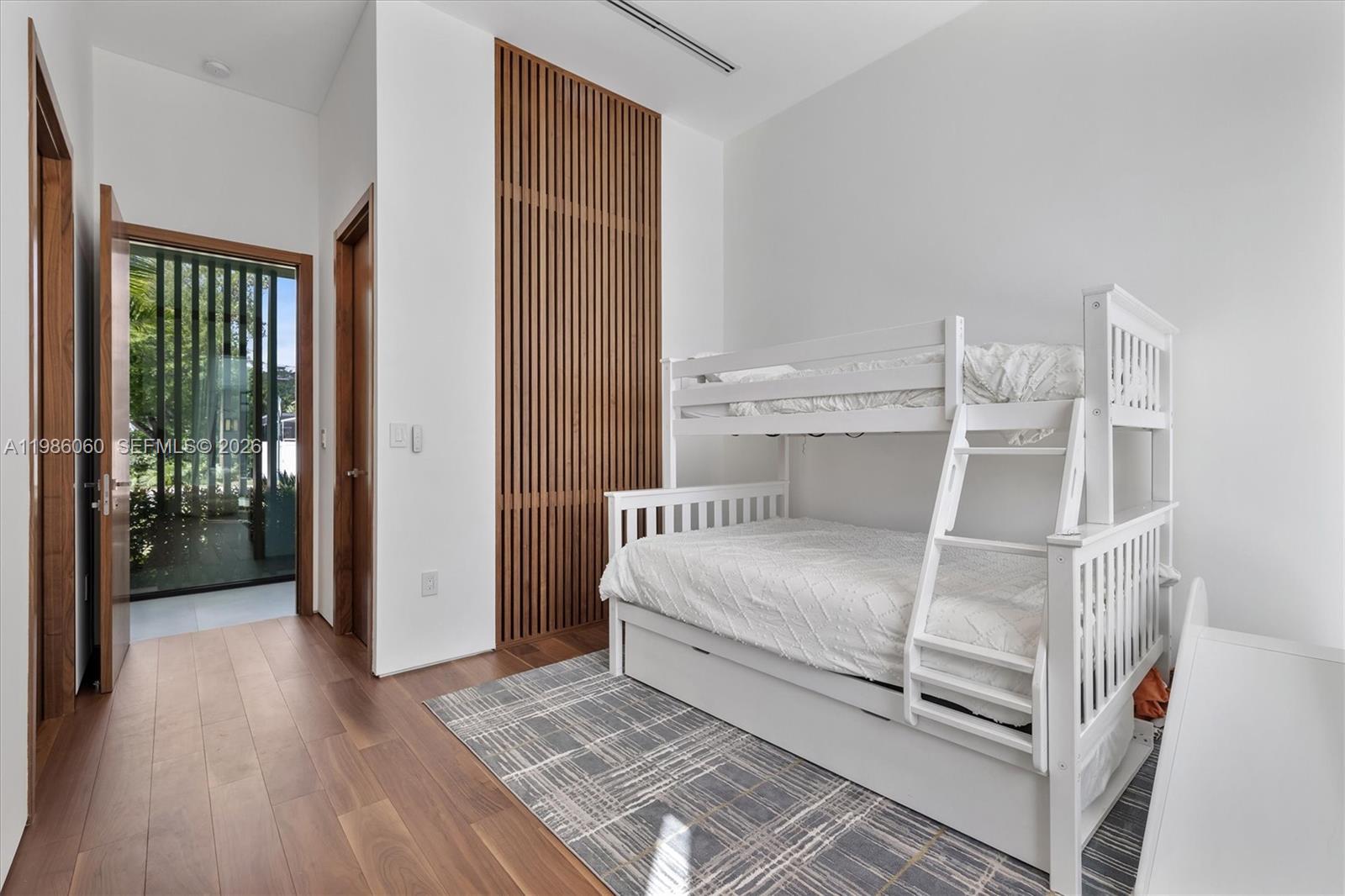 MIAMI SHORES BAY VIEW - Residential