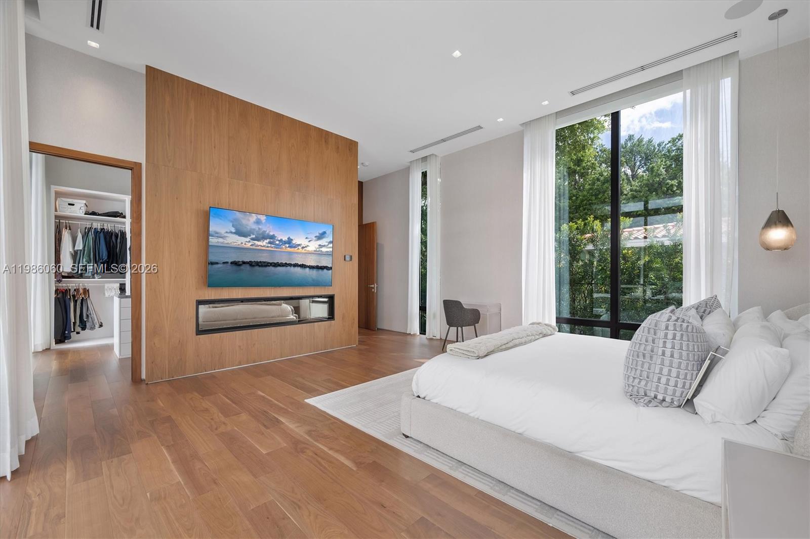 MIAMI SHORES BAY VIEW - Residential