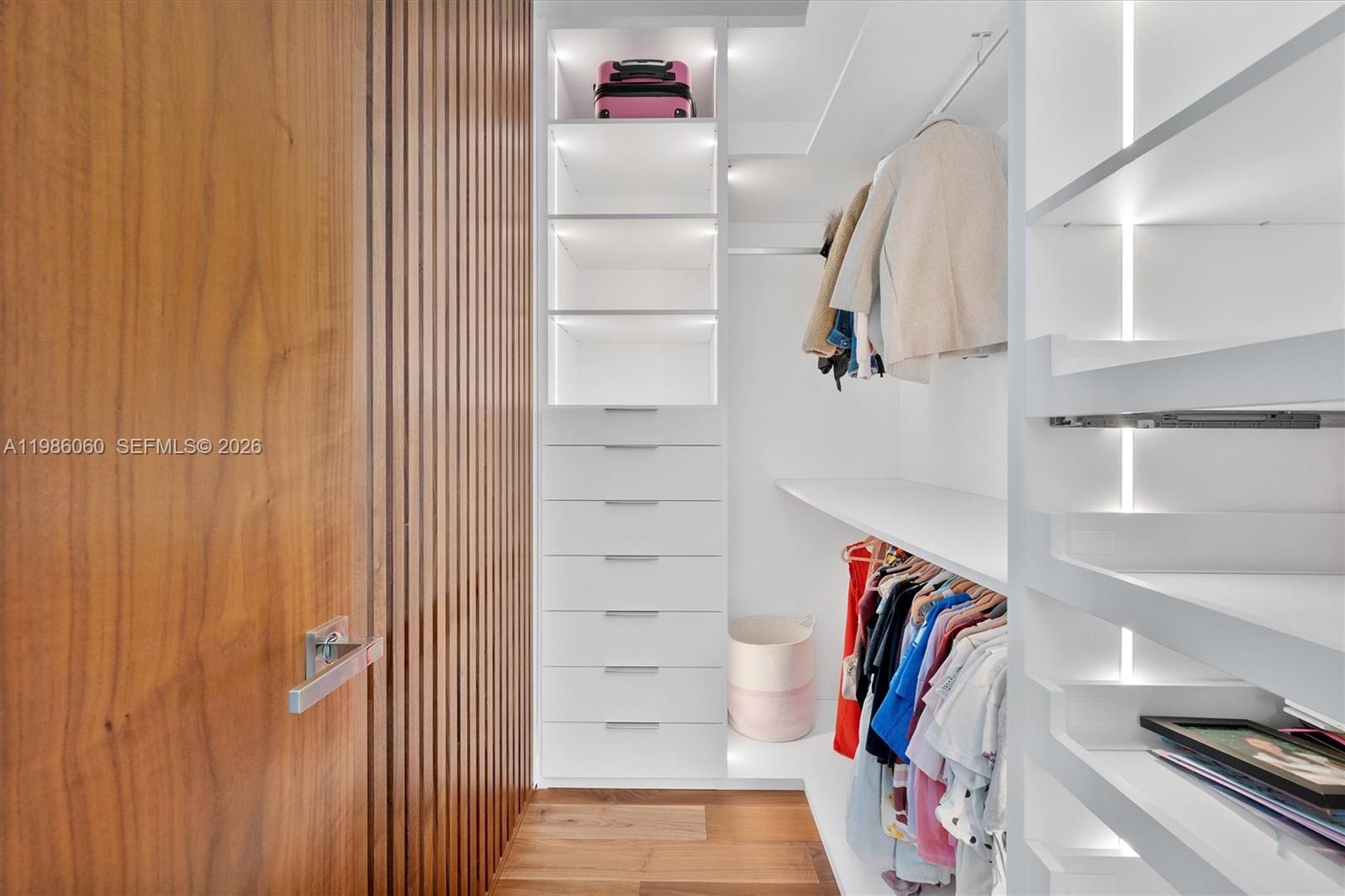 MIAMI SHORES BAY VIEW - Residential