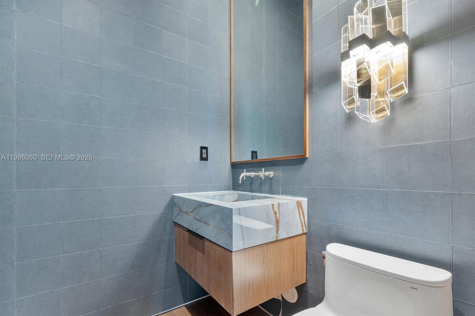 MIAMI SHORES BAY VIEW - Residential