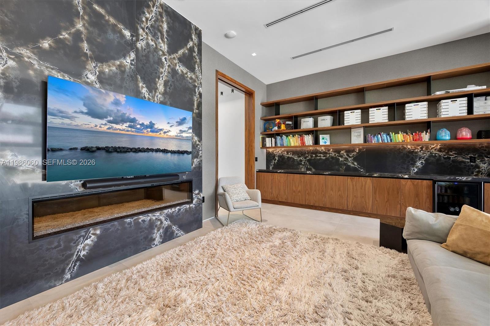 MIAMI SHORES BAY VIEW - Residential