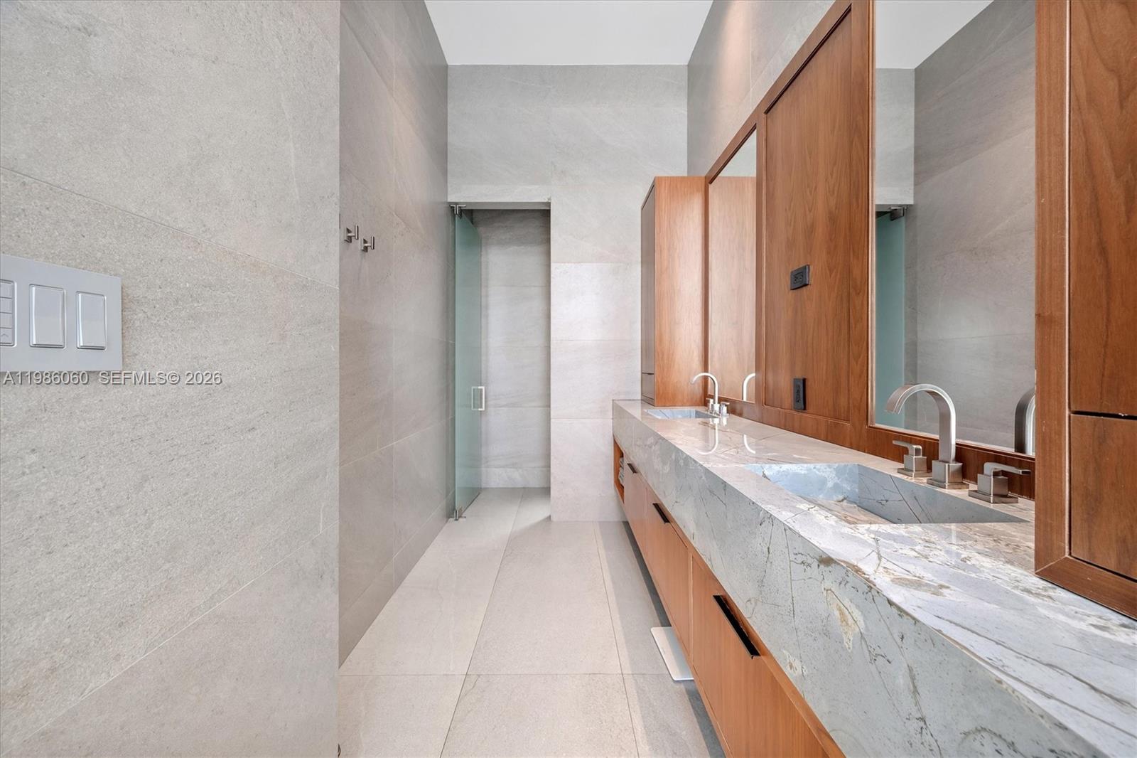 MIAMI SHORES BAY VIEW - Residential