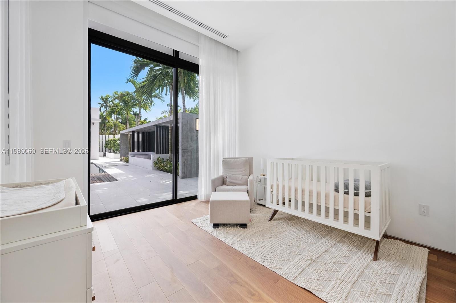 MIAMI SHORES BAY VIEW - Residential