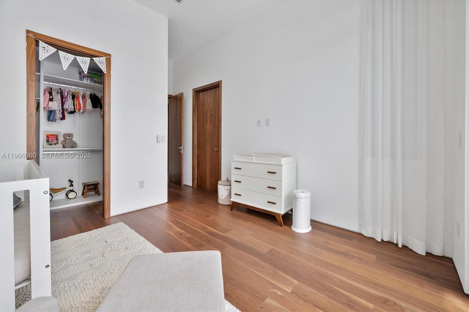 MIAMI SHORES BAY VIEW - Residential