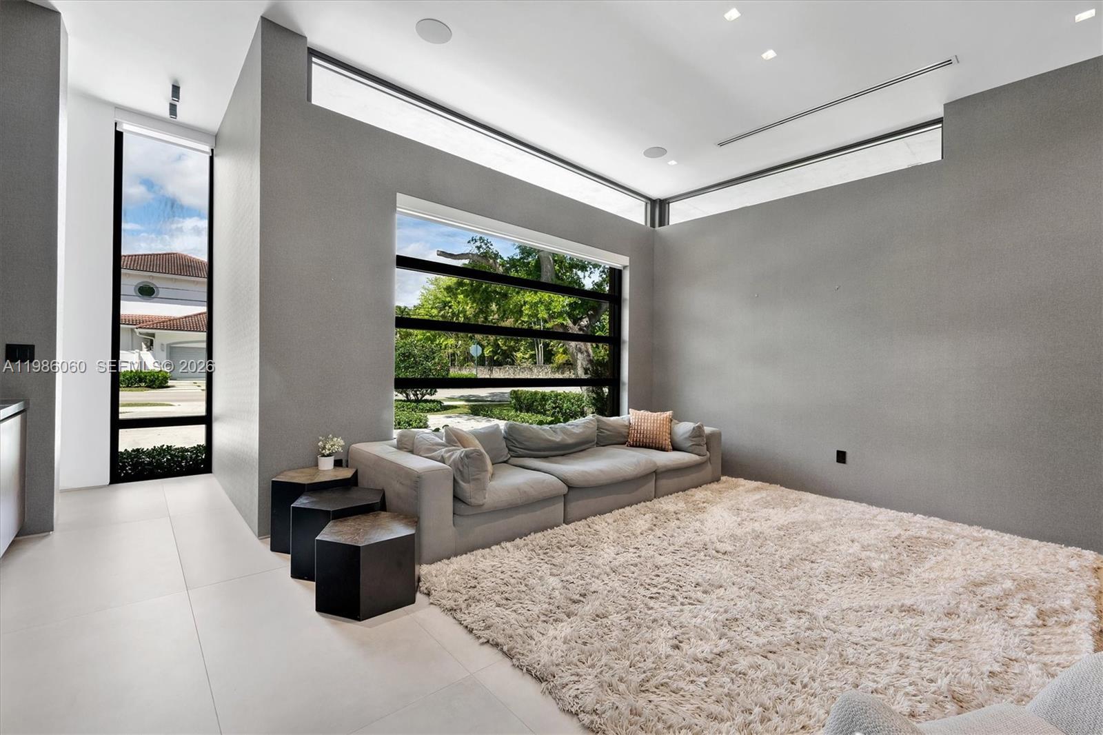 MIAMI SHORES BAY VIEW - Residential