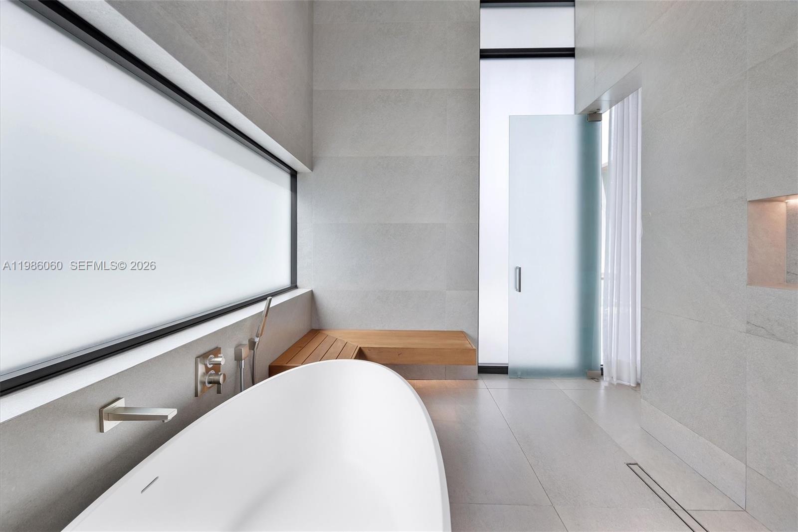 MIAMI SHORES BAY VIEW - Residential