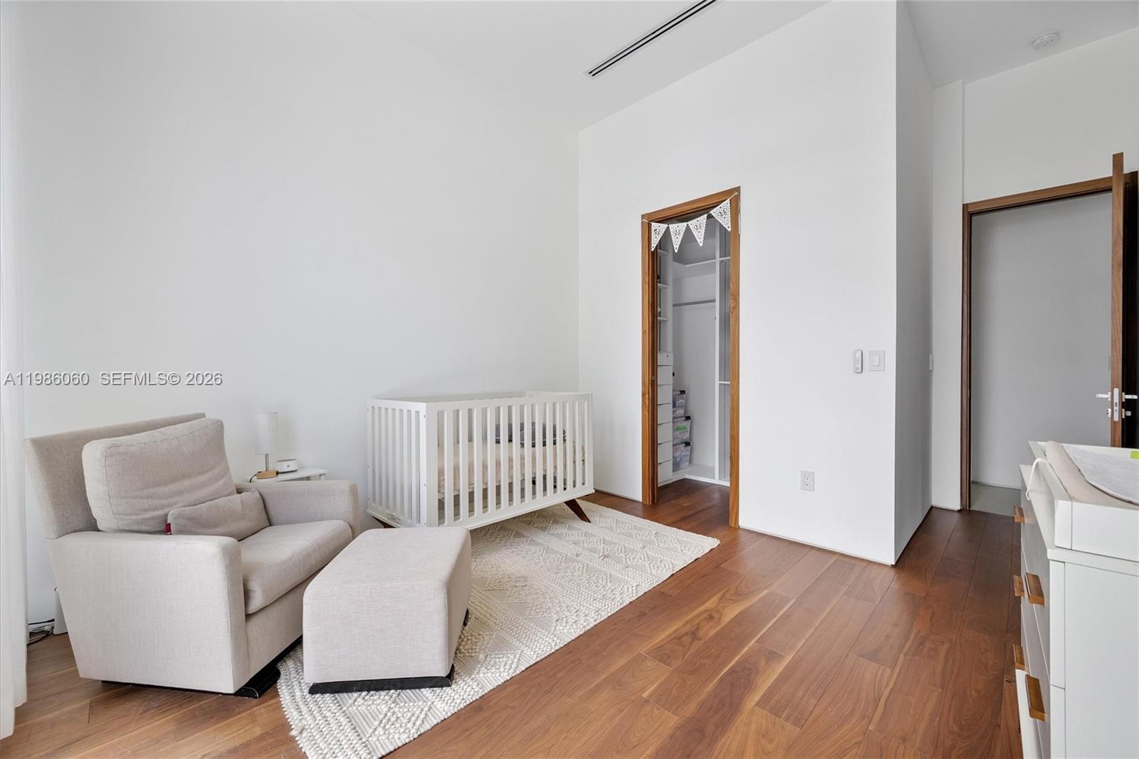 MIAMI SHORES BAY VIEW - Residential