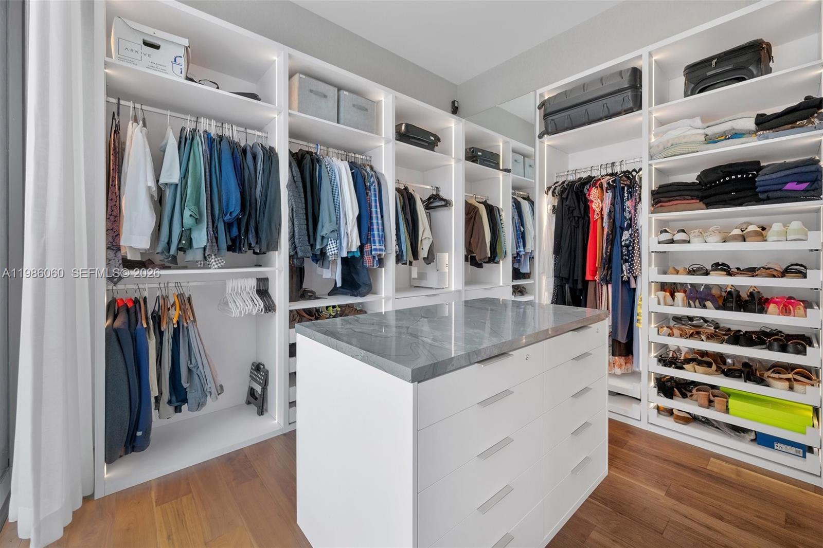 MIAMI SHORES BAY VIEW - Residential