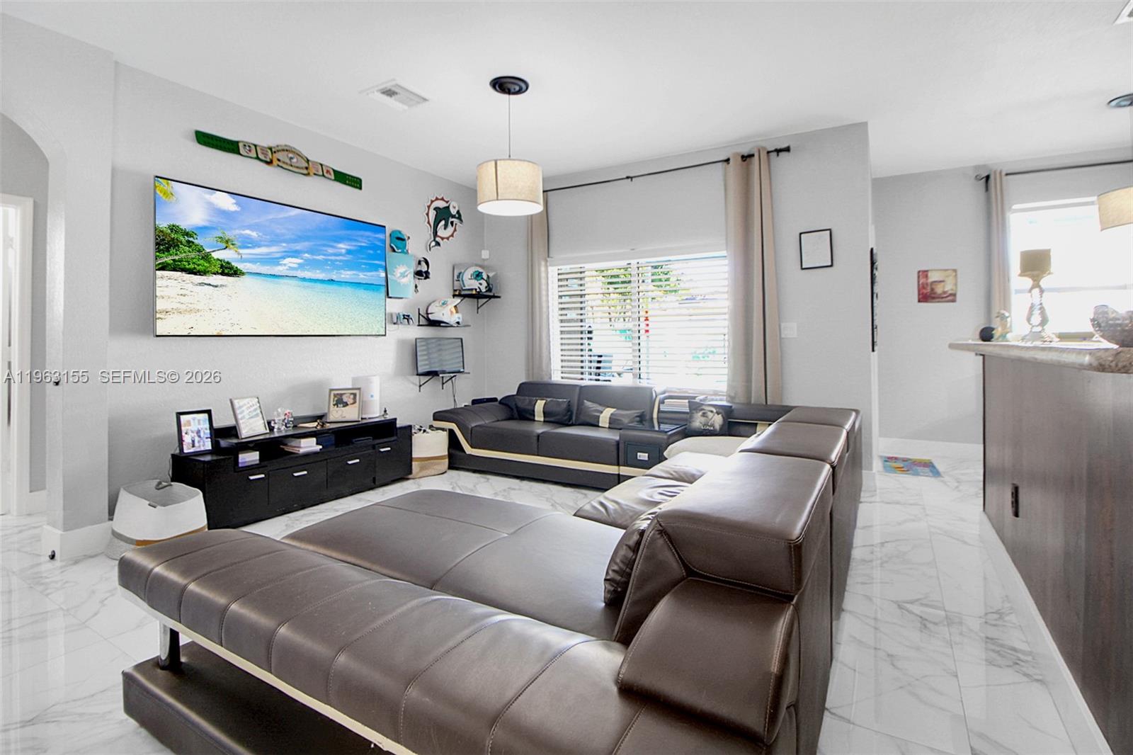 ANTIGUA AT OASIS - Residential