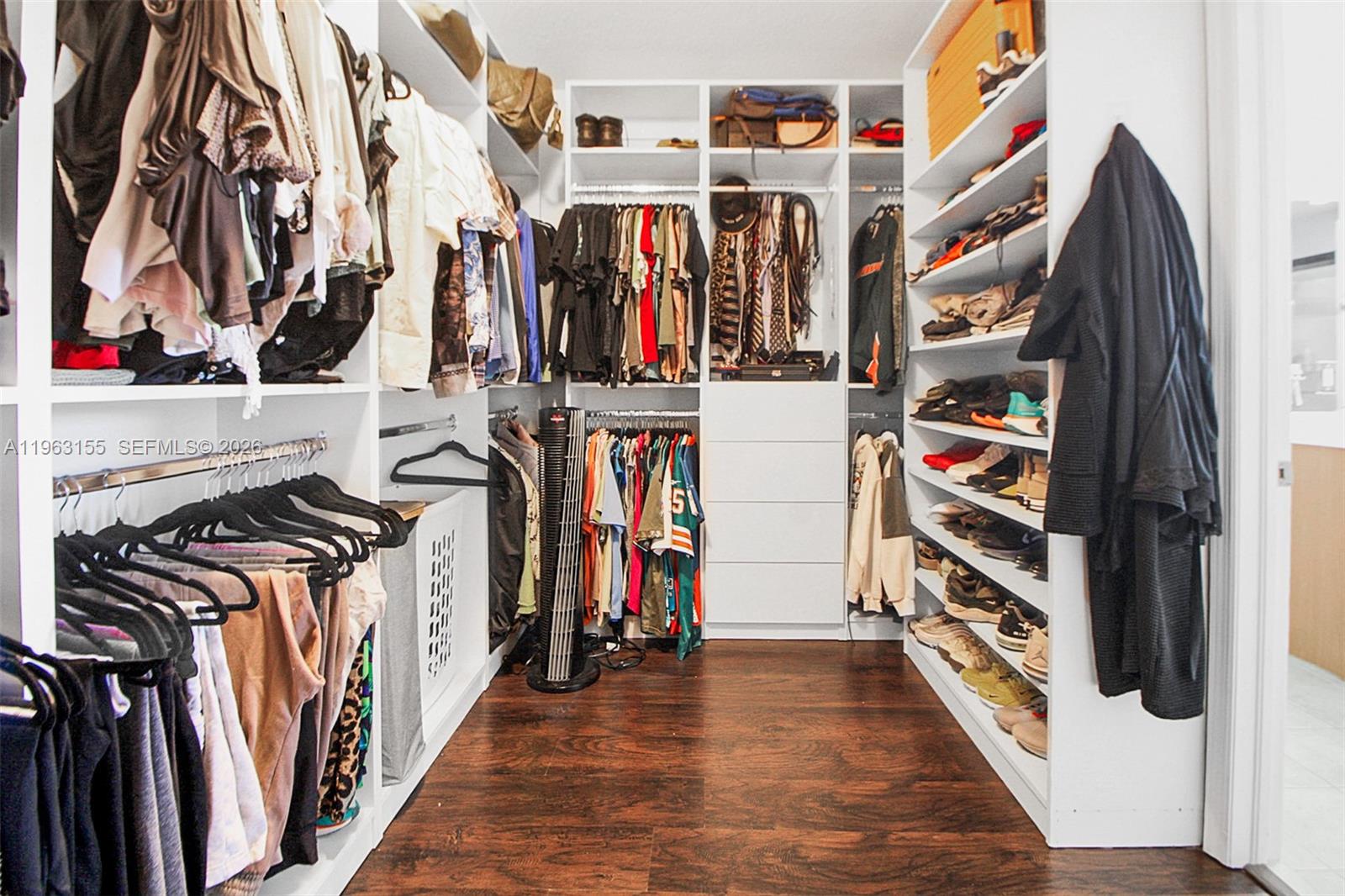 ANTIGUA AT OASIS - Residential