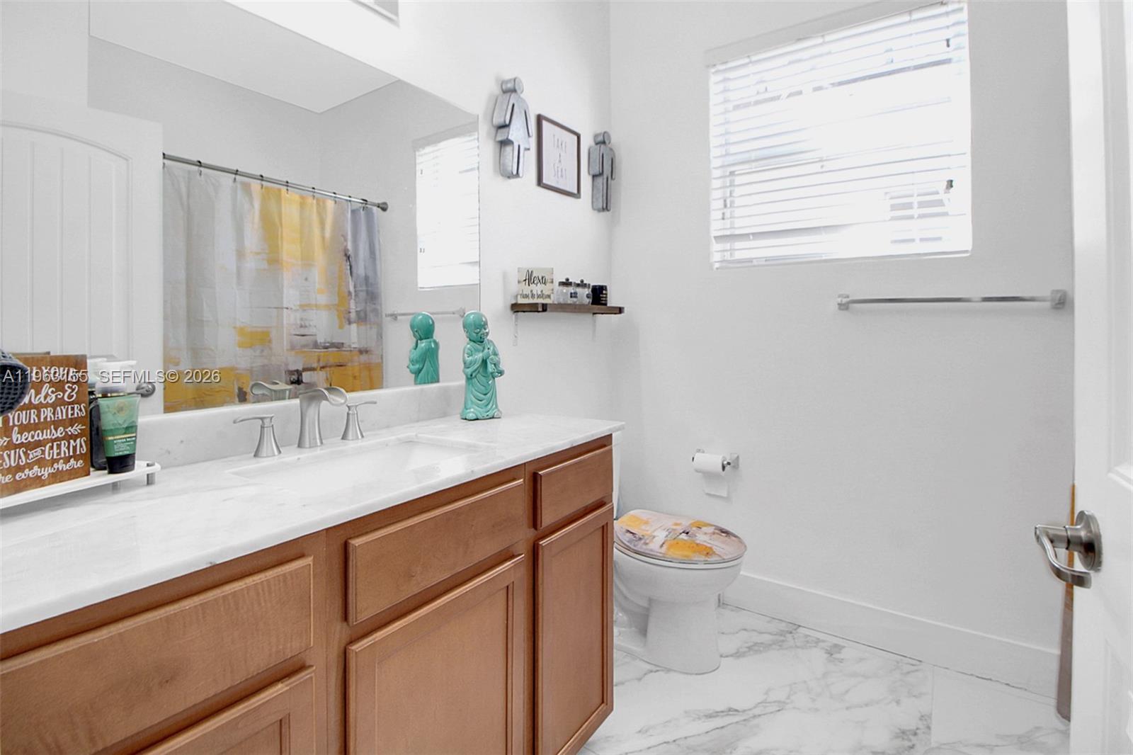 ANTIGUA AT OASIS - Residential