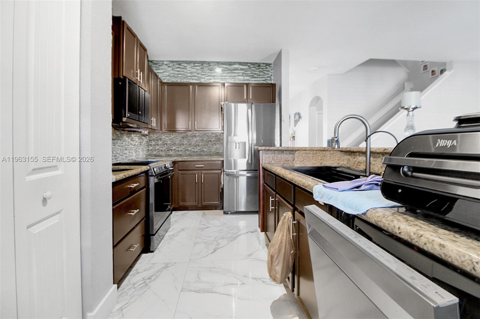 ANTIGUA AT OASIS - Residential